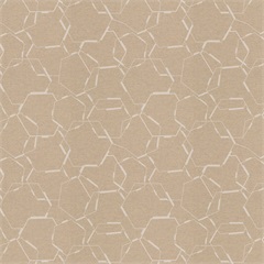 Gadget Biscotti Vinyl Upholstery
